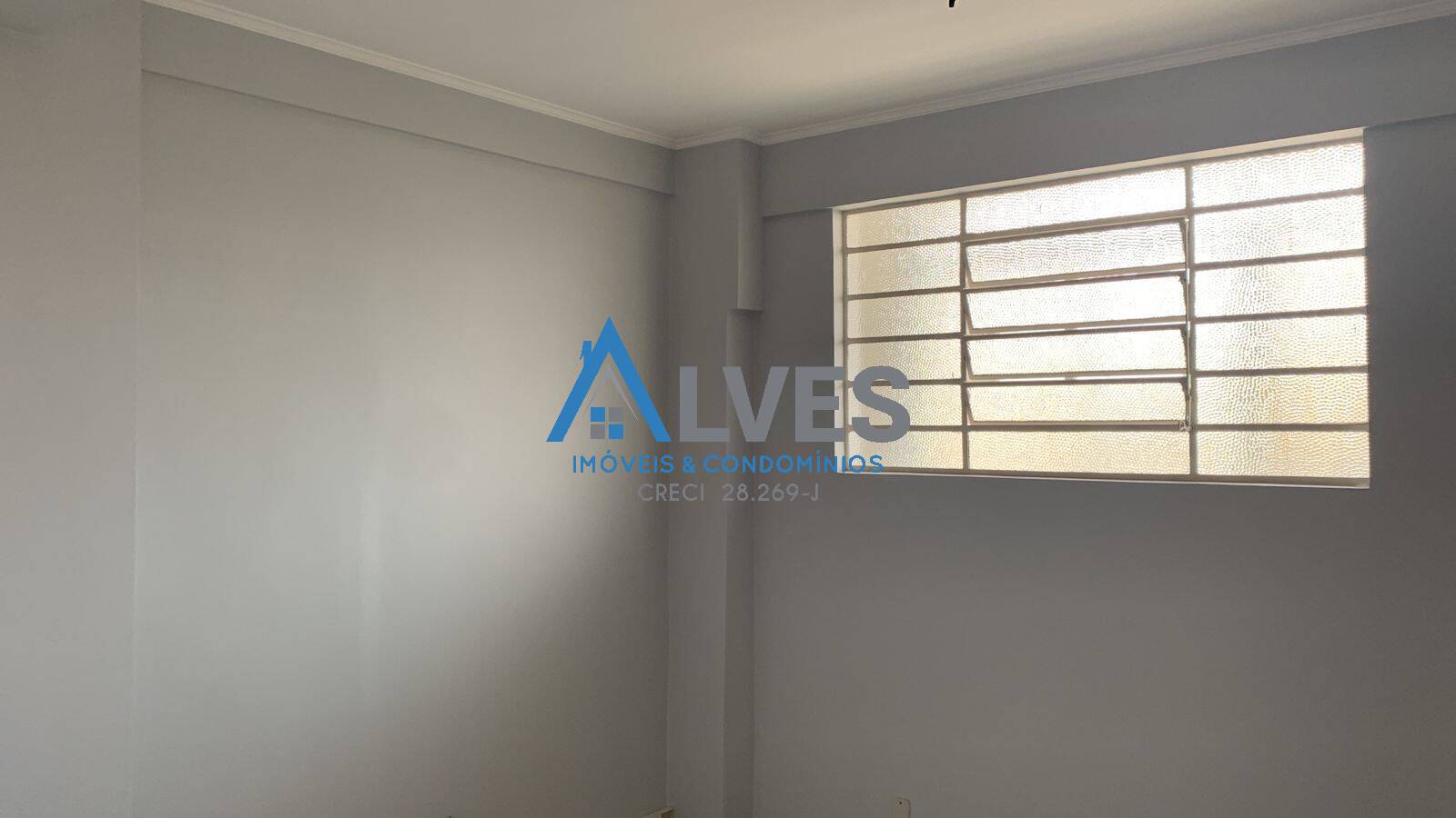 Conjunto Comercial-Sala à venda e aluguel, 64m² - Foto 14