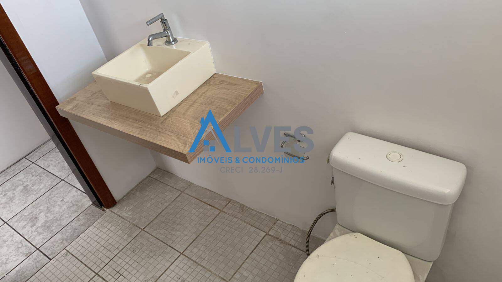 Conjunto Comercial-Sala à venda e aluguel, 64m² - Foto 16