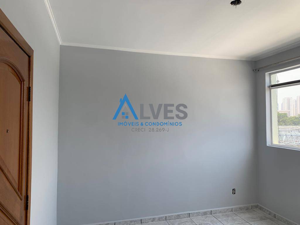 Conjunto Comercial-Sala à venda e aluguel, 64m² - Foto 7