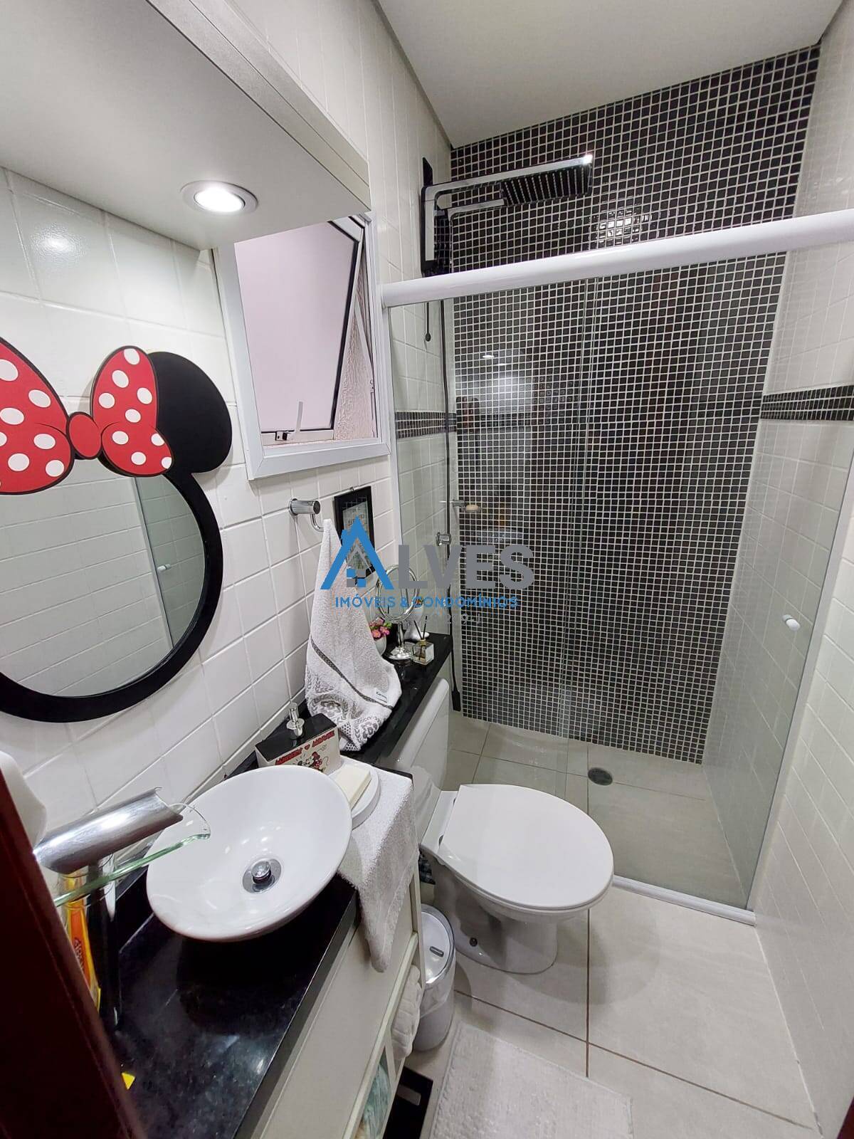 Cobertura à venda com 2 quartos, 98m² - Foto 6