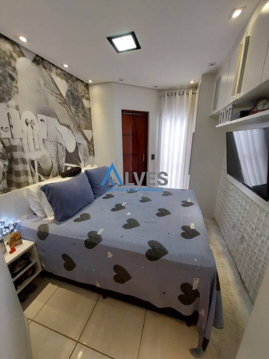 Cobertura à venda com 2 quartos, 98m² - Foto 12