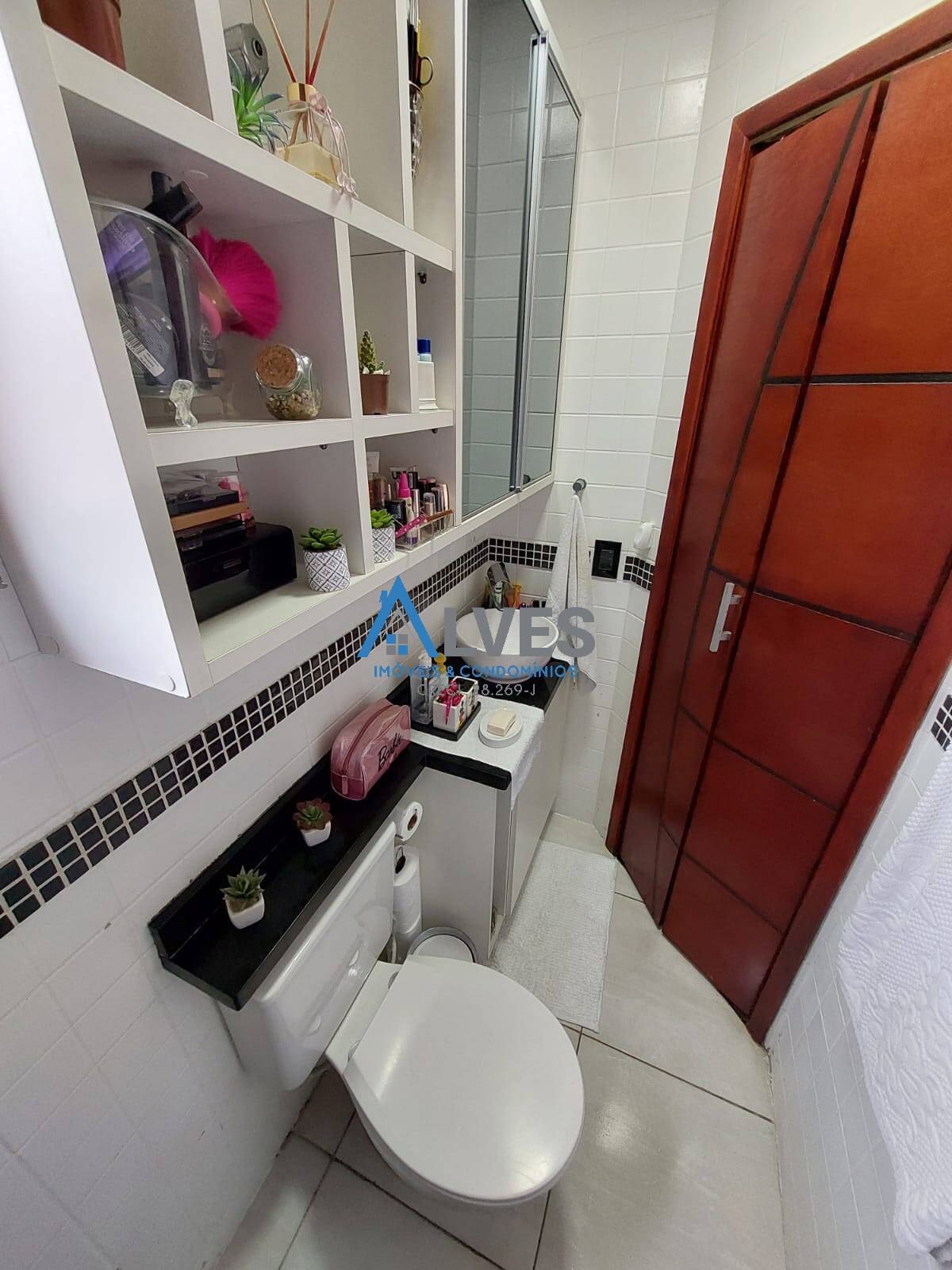 Cobertura à venda com 2 quartos, 98m² - Foto 10