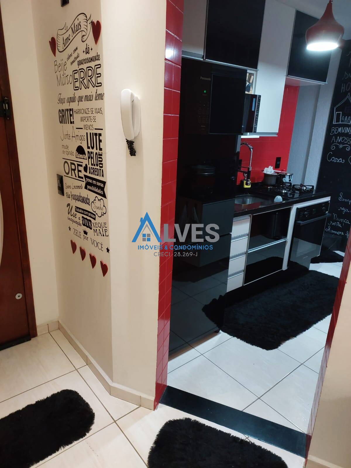 Cobertura à venda com 2 quartos, 98m² - Foto 18