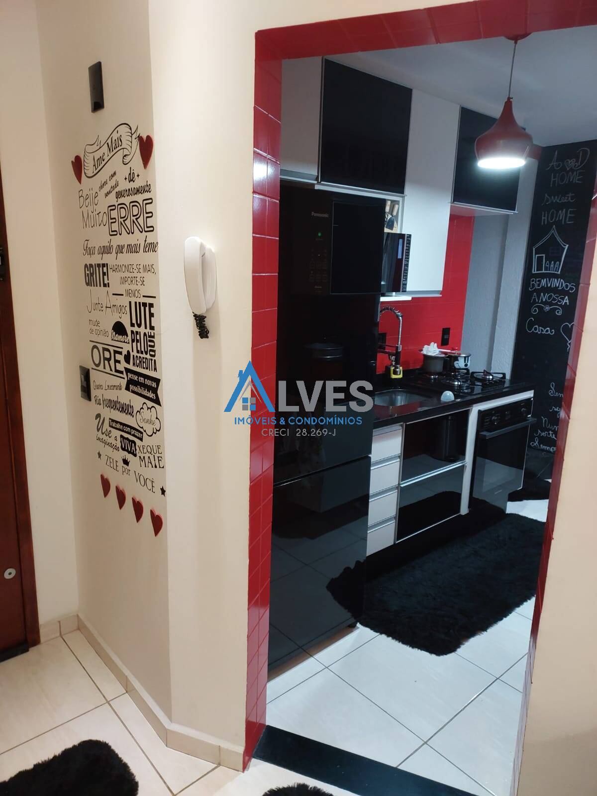 Cobertura à venda com 2 quartos, 98m² - Foto 19