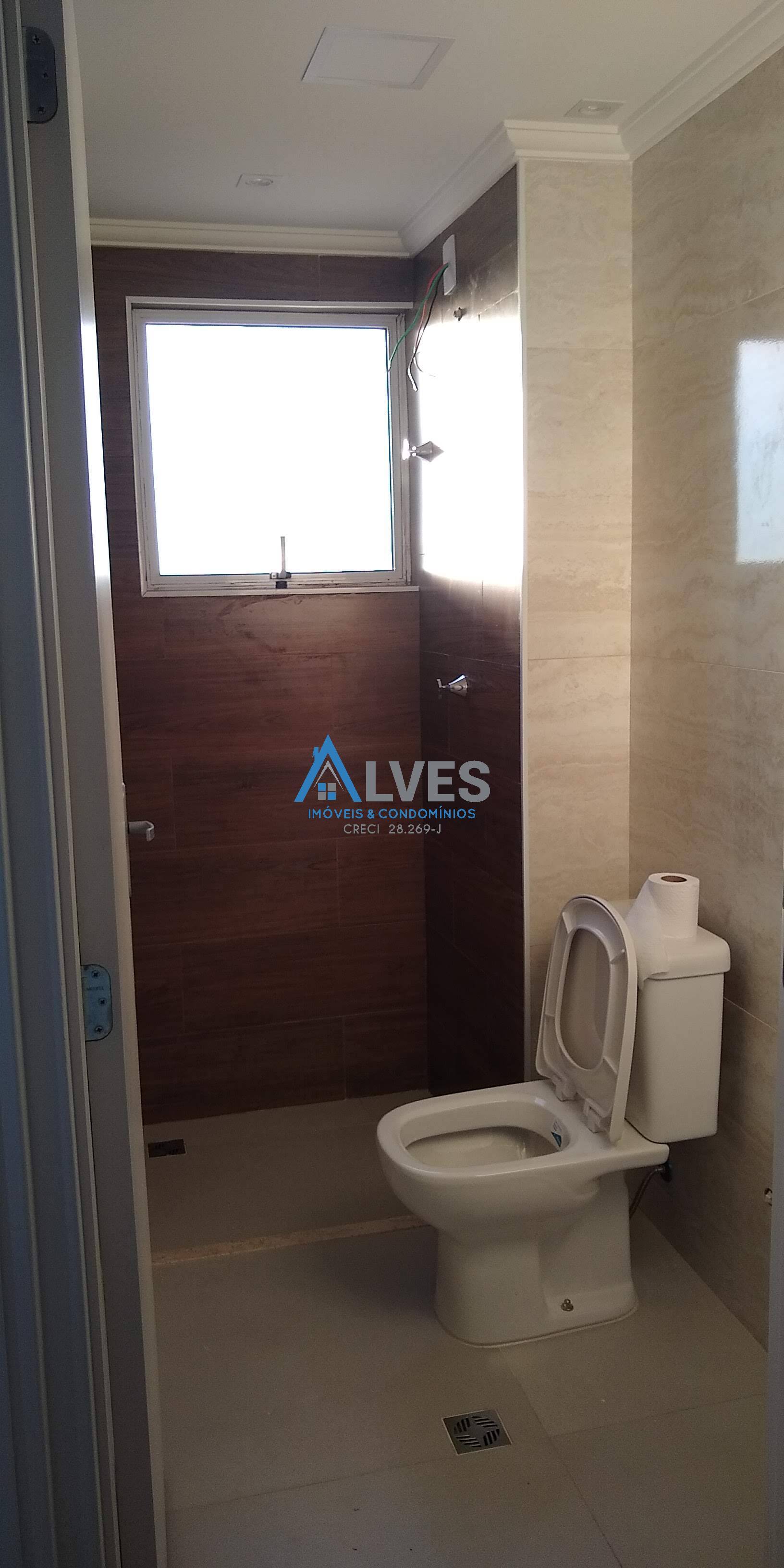 Apartamento à venda e aluguel com 2 quartos, 48m² - Foto 8