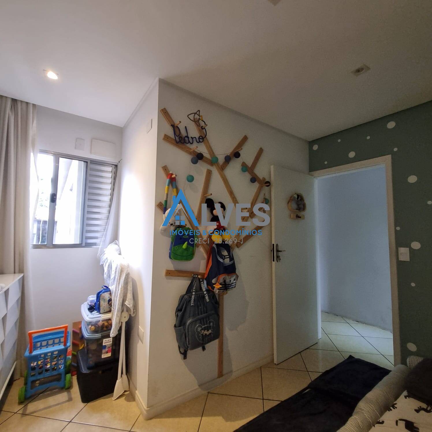 Casa à venda com 4 quartos, 229m² - Foto 10