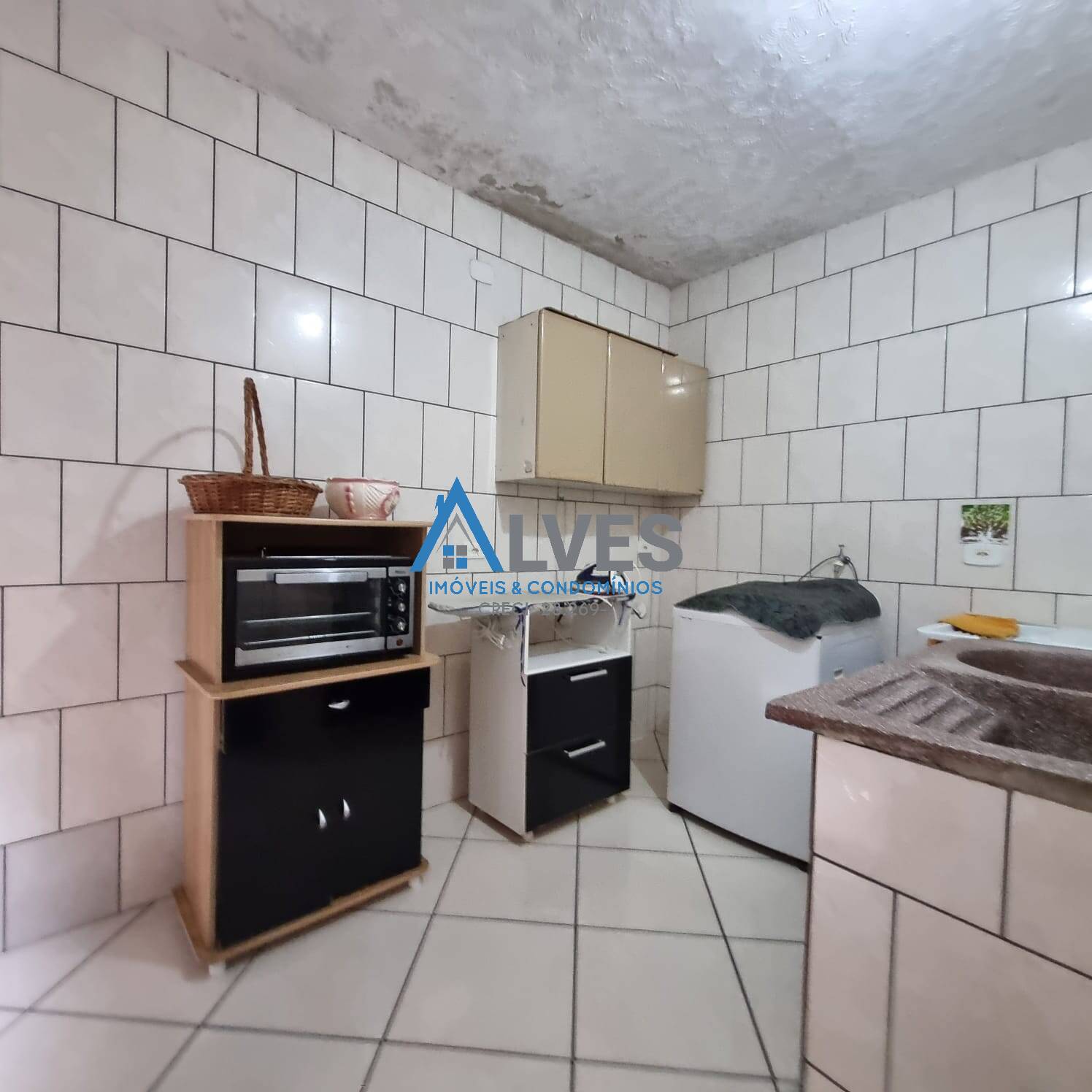 Casa à venda com 4 quartos, 229m² - Foto 48