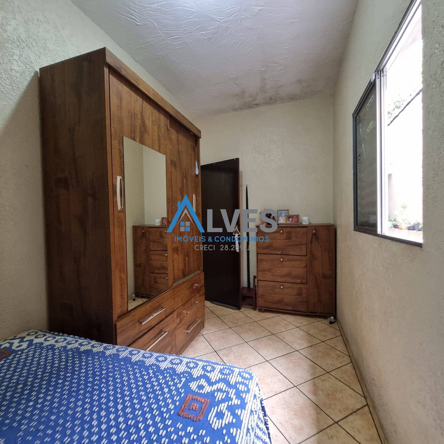 Casa à venda com 4 quartos, 229m² - Foto 38