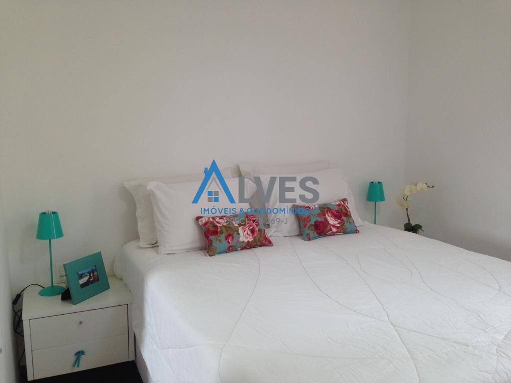 Apartamento à venda com 2 quartos, 69m² - Foto 10