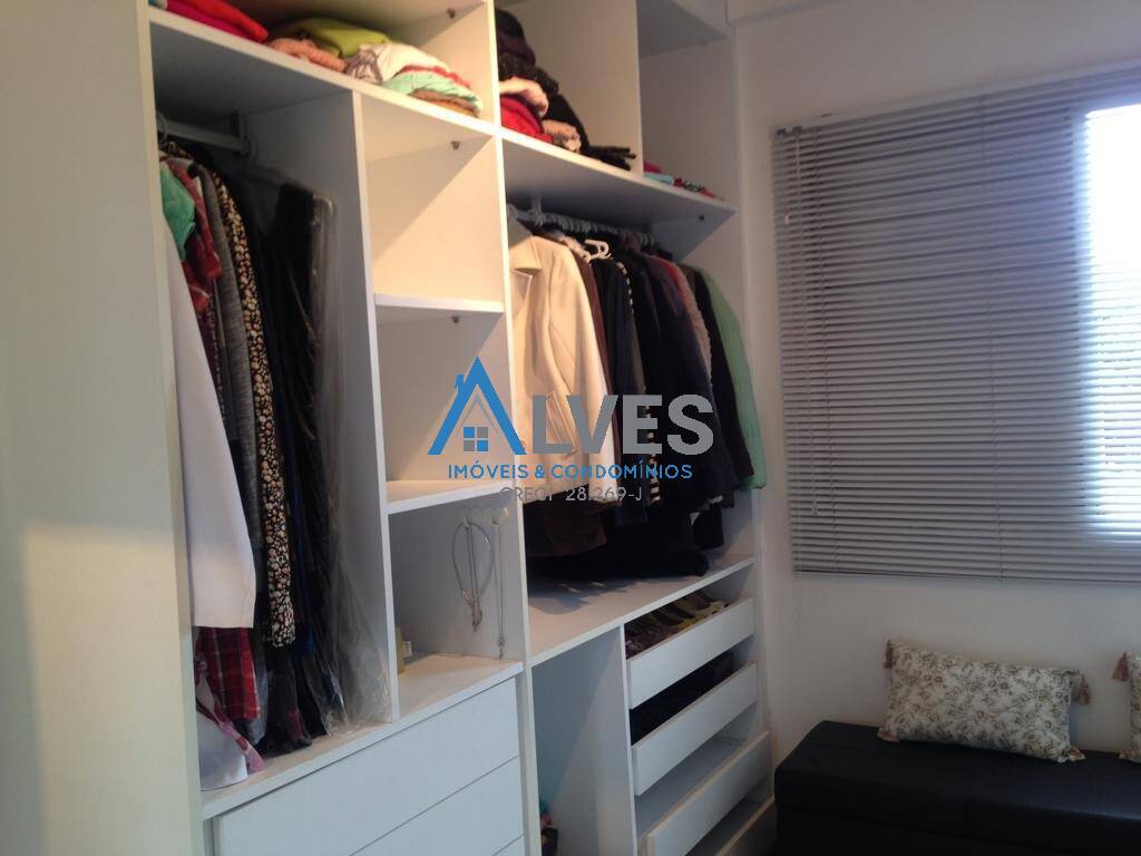 Apartamento à venda com 2 quartos, 69m² - Foto 12