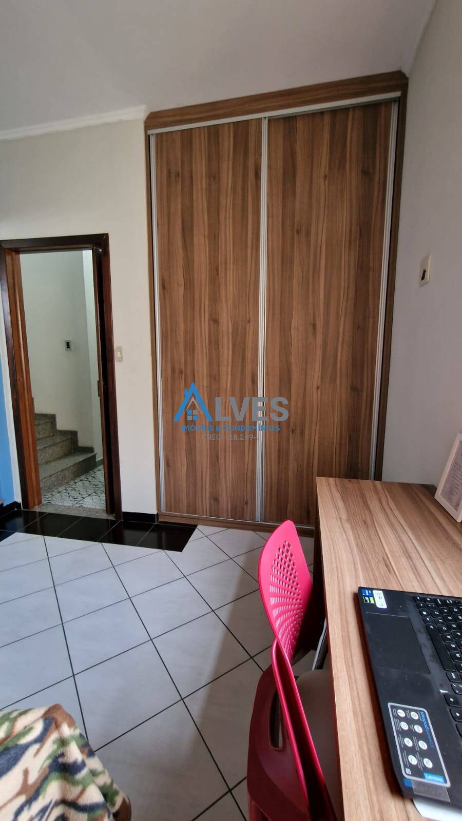 Casa à venda com 3 quartos, 258m² - Foto 28