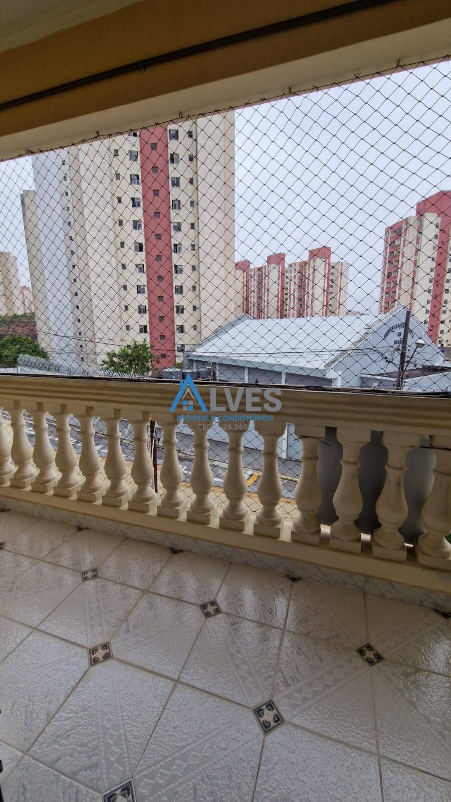 Casa à venda com 3 quartos, 258m² - Foto 51