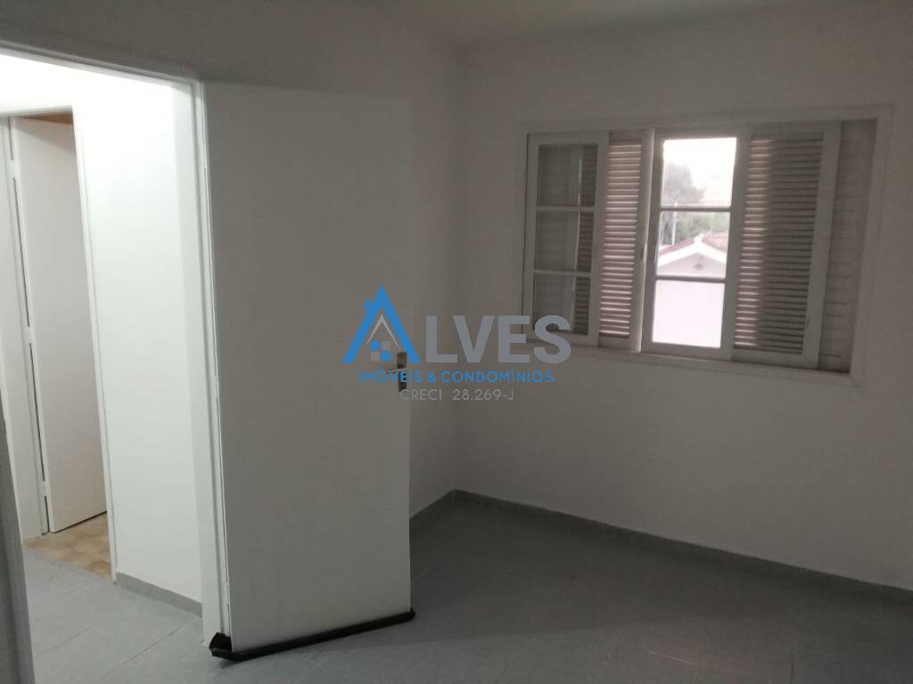 Casa à venda com 4 quartos, 200m² - Foto 51