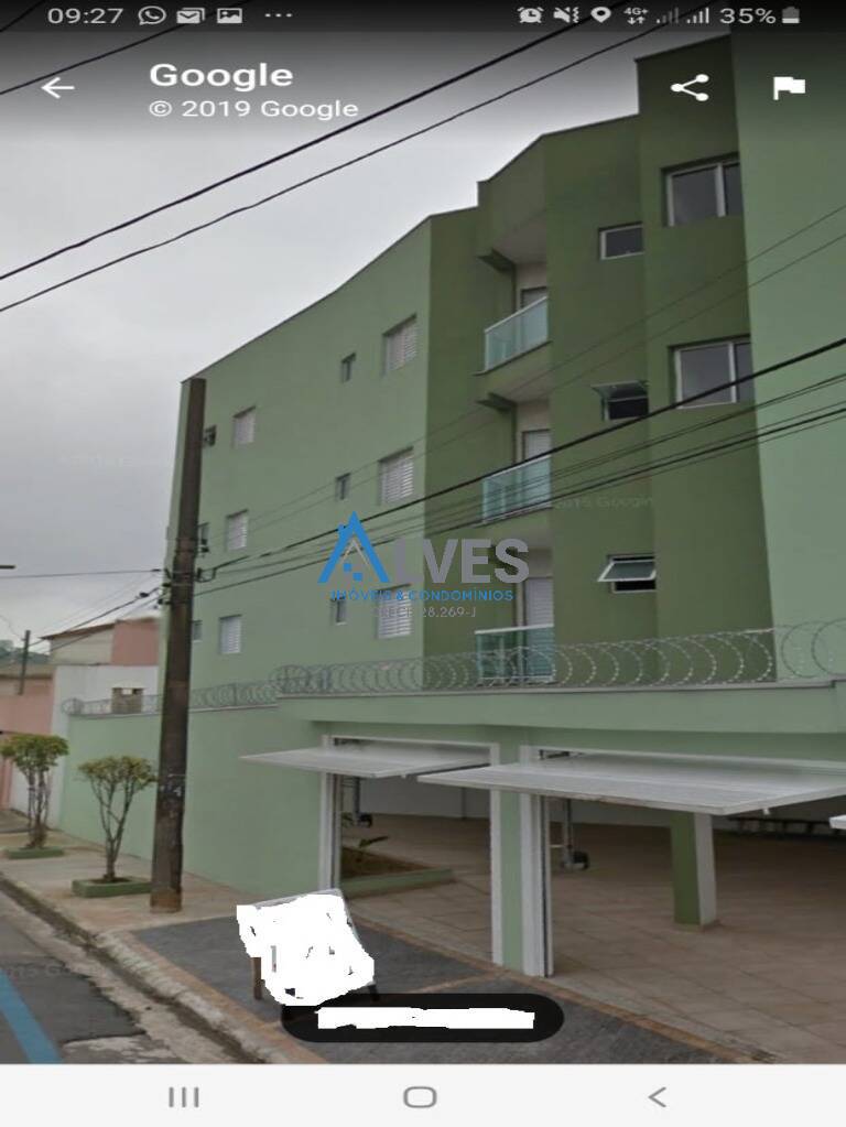 Apartamento à venda e aluguel com 3 quartos, 100m² - Foto 4