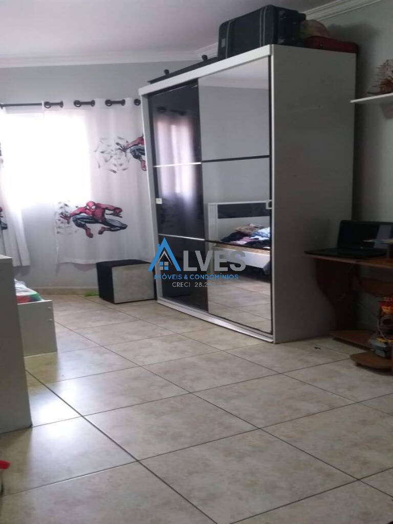 Apartamento à venda e aluguel com 3 quartos, 100m² - Foto 6