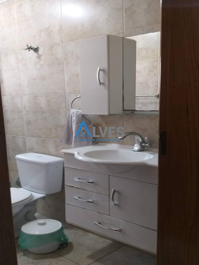 Apartamento à venda e aluguel com 3 quartos, 100m² - Foto 7