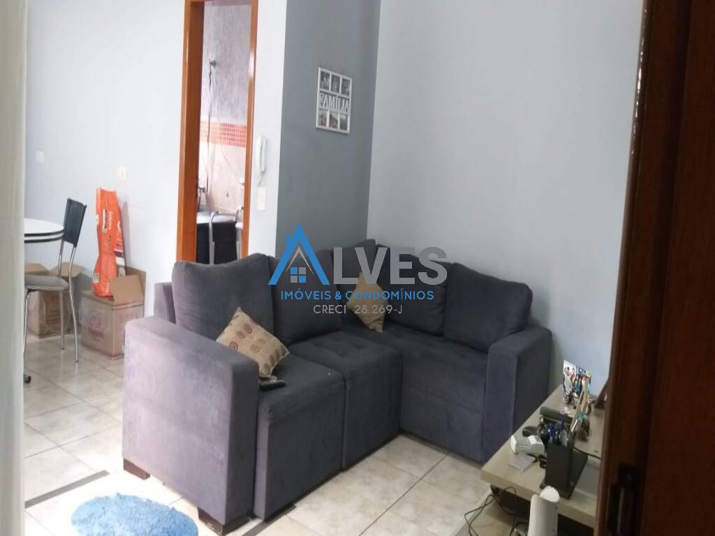 Apartamento à venda e aluguel com 3 quartos, 100m² - Foto 8