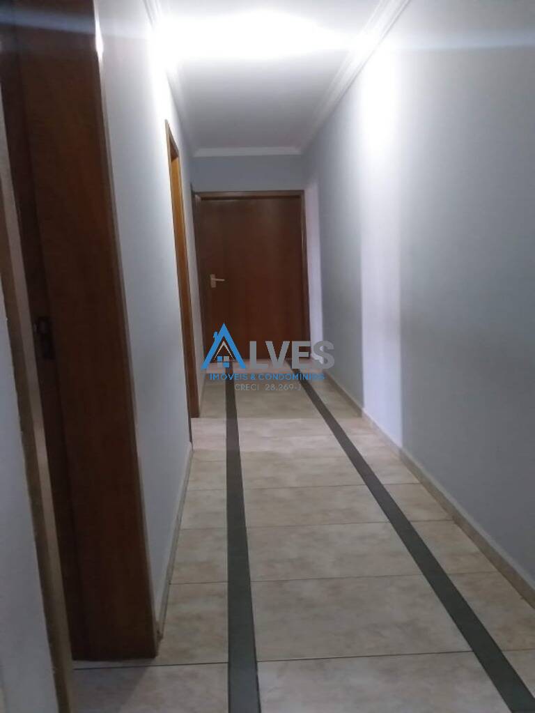 Apartamento à venda e aluguel com 3 quartos, 100m² - Foto 10