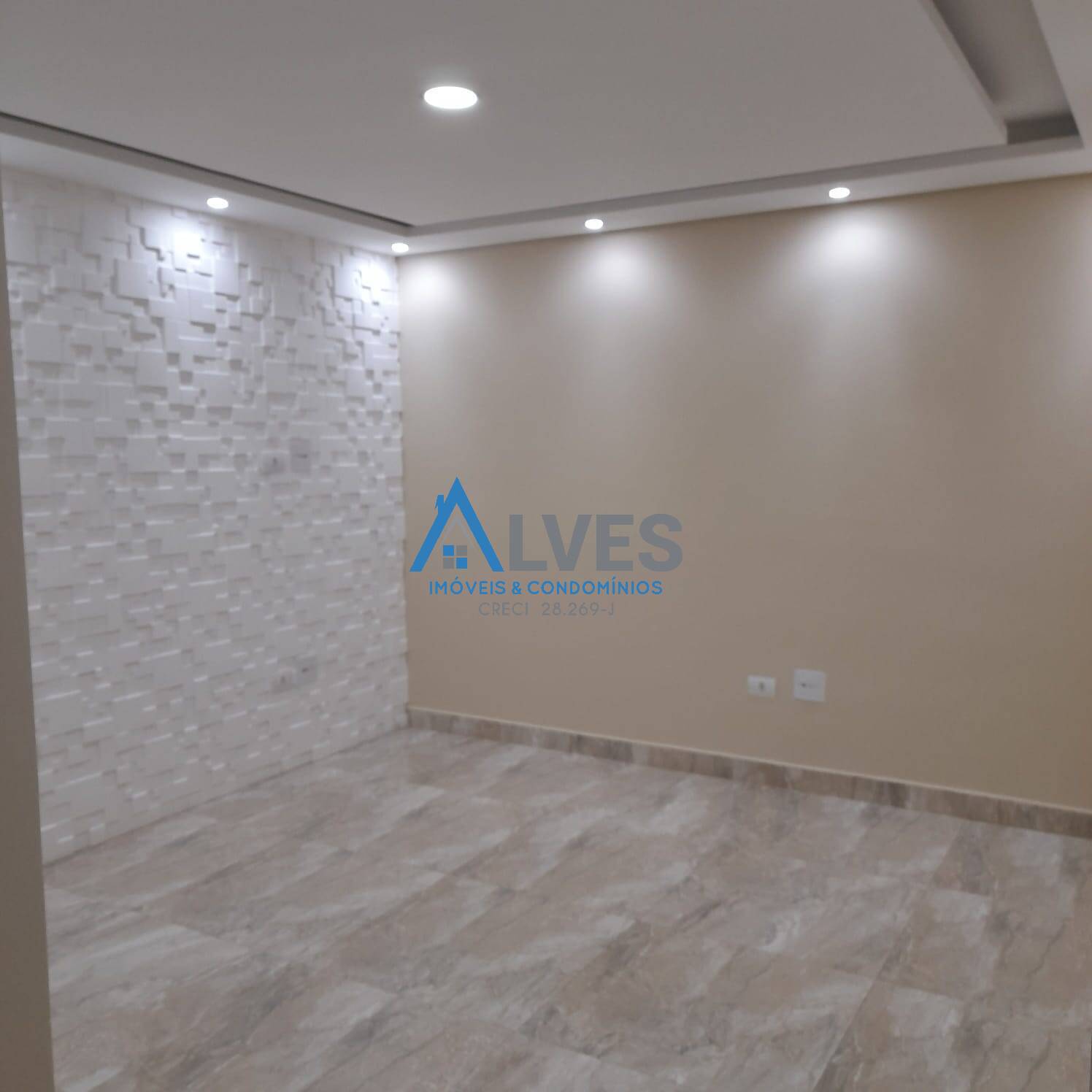 Apartamento à venda e aluguel com 2 quartos, 56m² - Foto 5