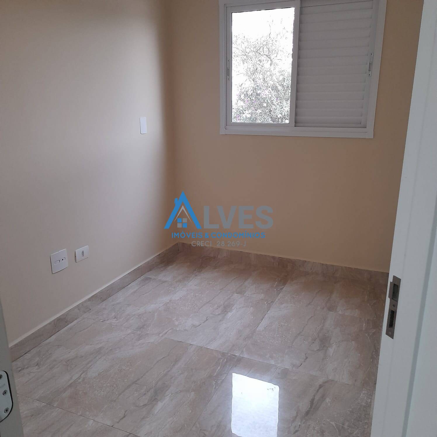 Apartamento à venda e aluguel com 2 quartos, 56m² - Foto 8