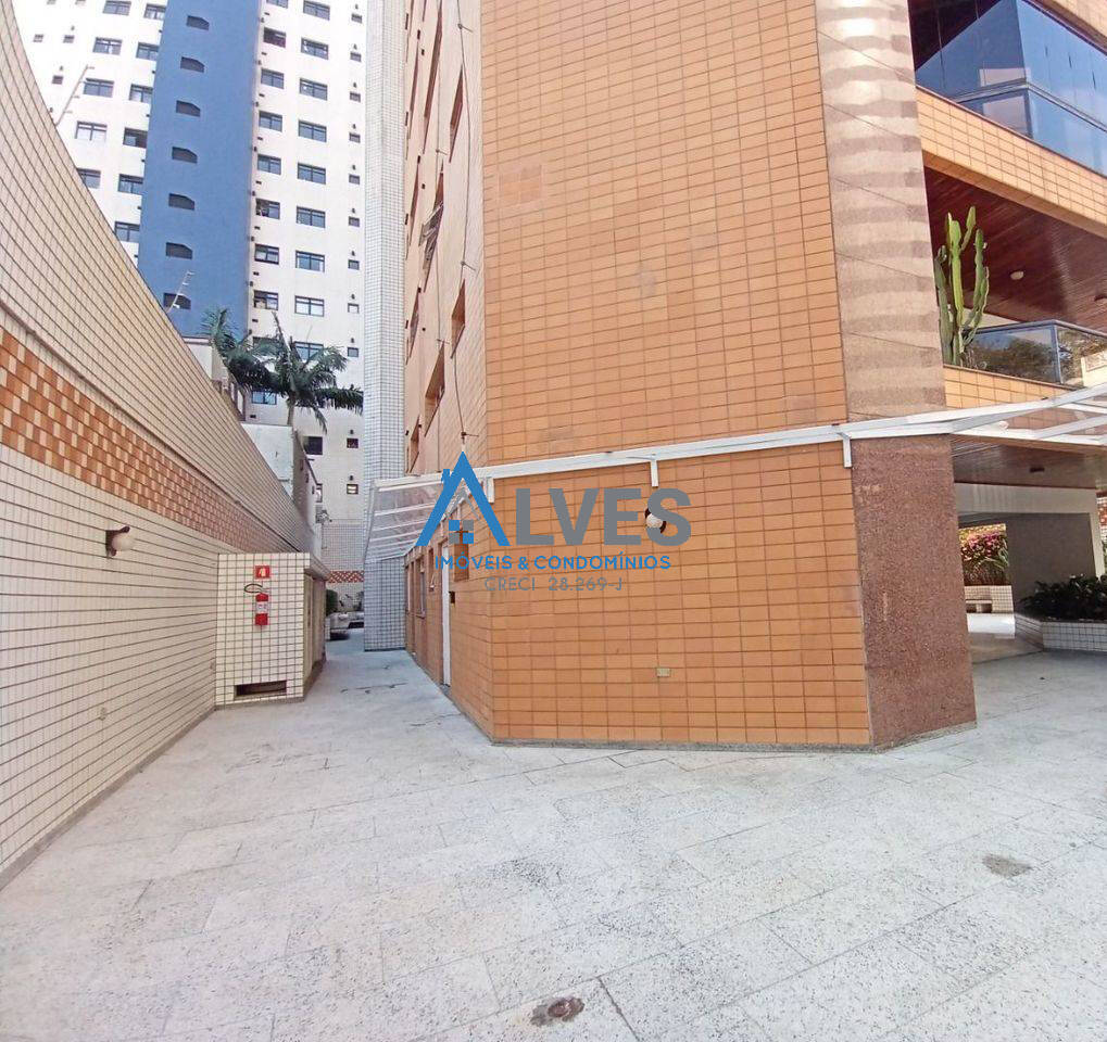 Apartamento à venda com 4 quartos, 273m² - Foto 23