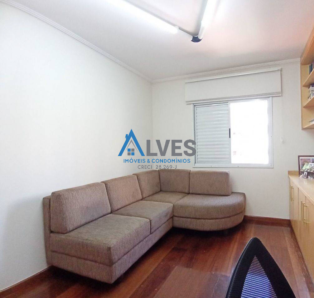 Apartamento à venda com 4 quartos, 273m² - Foto 52