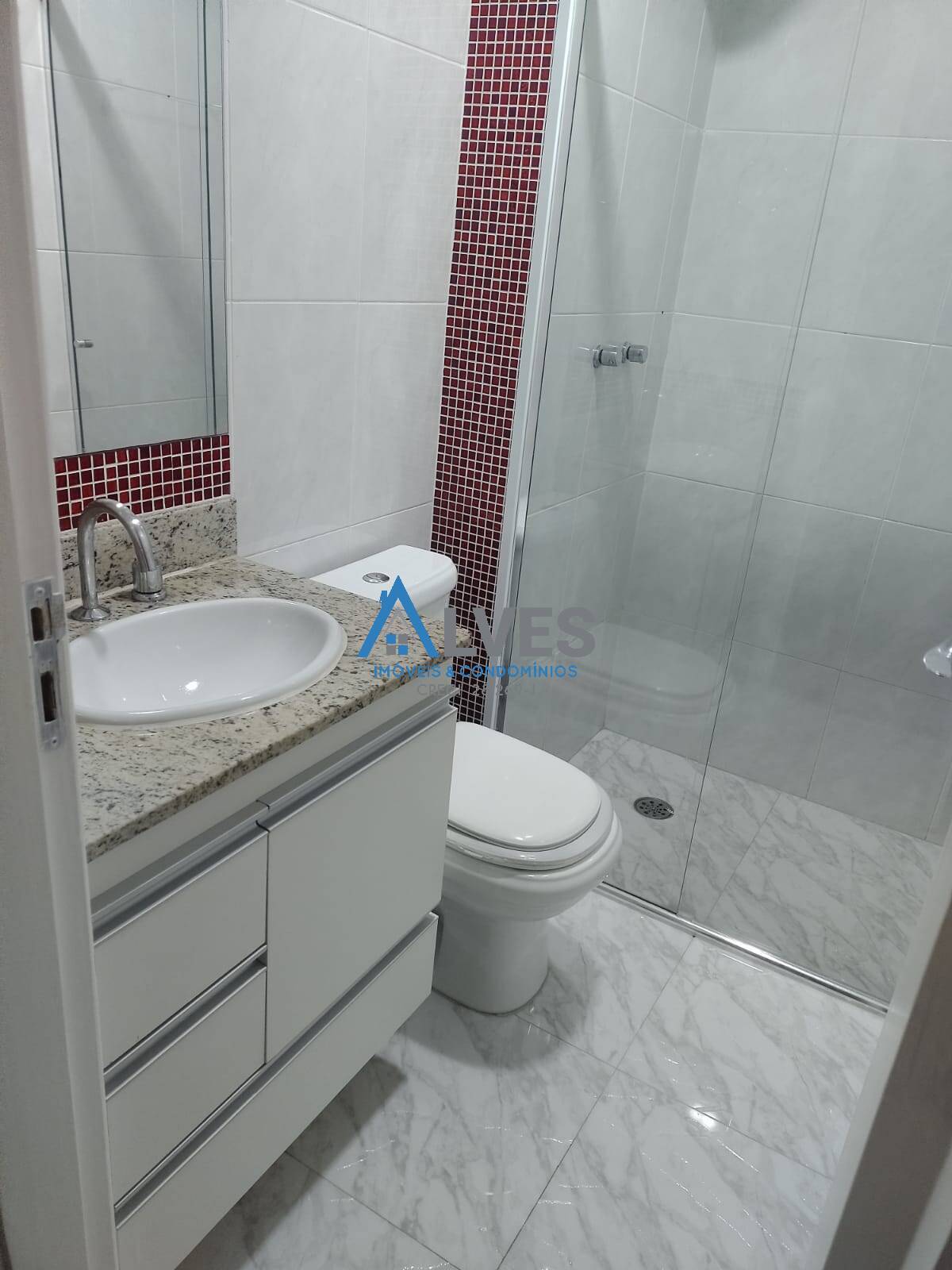 Apartamento à venda com 3 quartos, 70m² - Foto 29