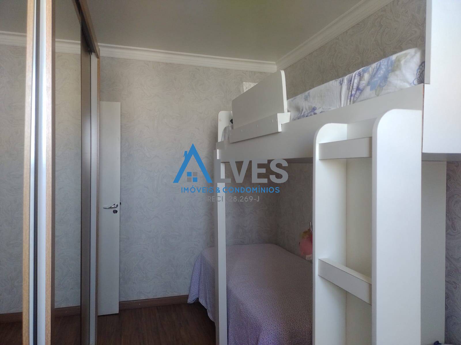 Apartamento à venda com 3 quartos, 70m² - Foto 24