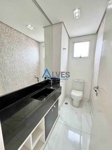 Apartamento à venda com 3 quartos, 110m² - Foto 27