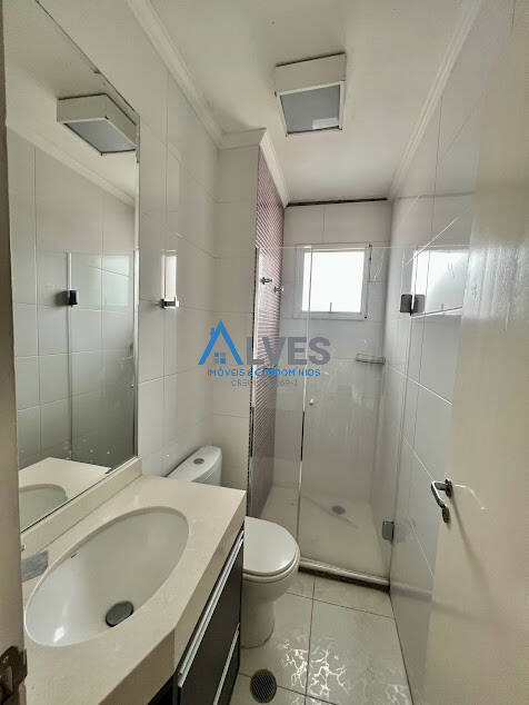 Apartamento à venda com 3 quartos, 110m² - Foto 23