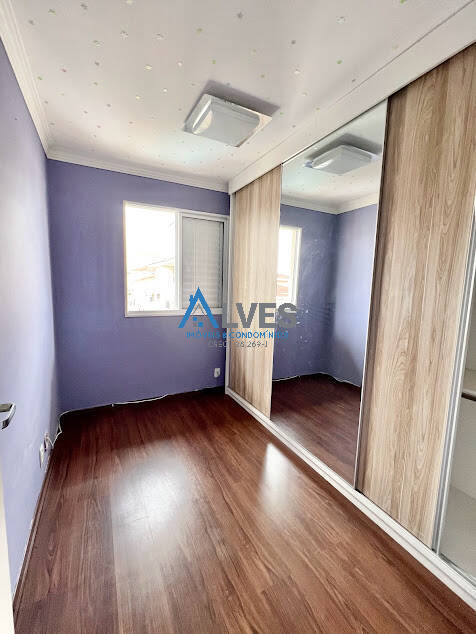 Apartamento à venda com 3 quartos, 110m² - Foto 13