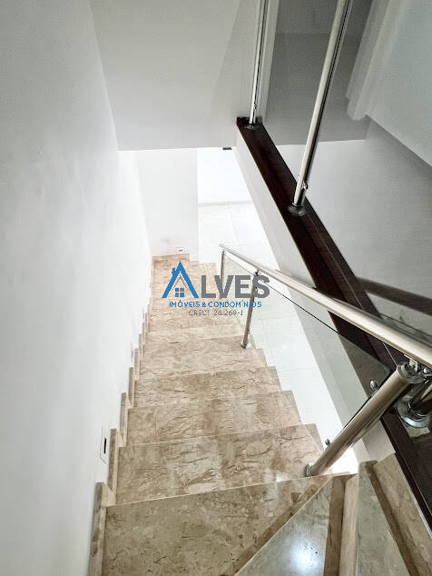 Apartamento à venda com 3 quartos, 110m² - Foto 12