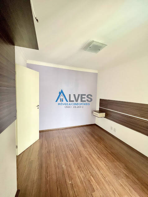 Apartamento à venda com 3 quartos, 110m² - Foto 16