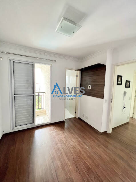 Apartamento à venda com 3 quartos, 110m² - Foto 17