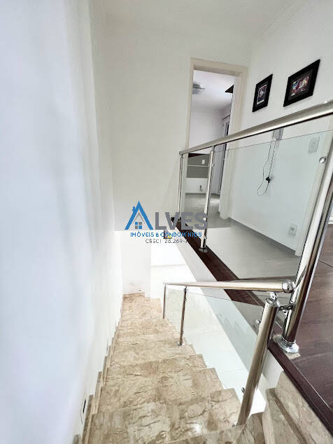 Apartamento à venda com 3 quartos, 110m² - Foto 19