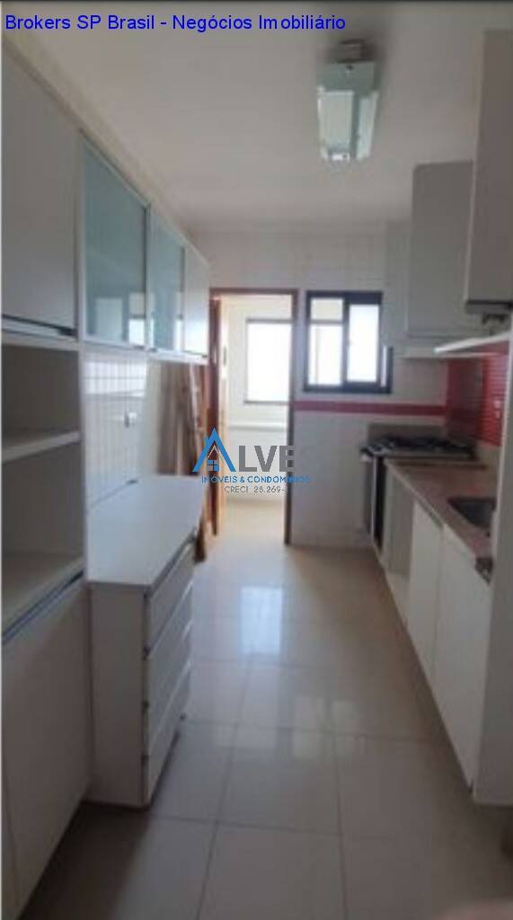 Apartamento à venda com 3 quartos, 73m² - Foto 10