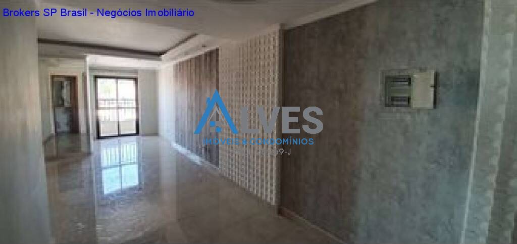 Apartamento à venda com 3 quartos, 73m² - Foto 14