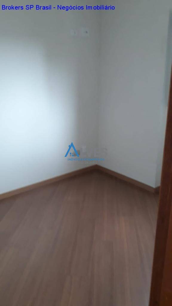 Apartamento à venda com 3 quartos, 73m² - Foto 16