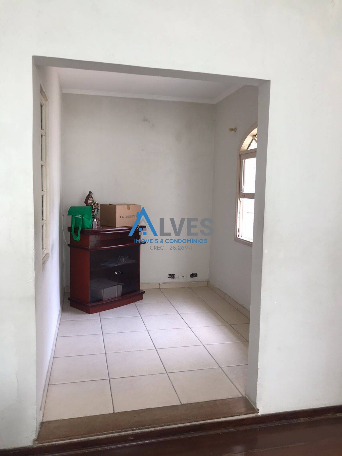 Casa à venda com 2 quartos, 135m² - Foto 10