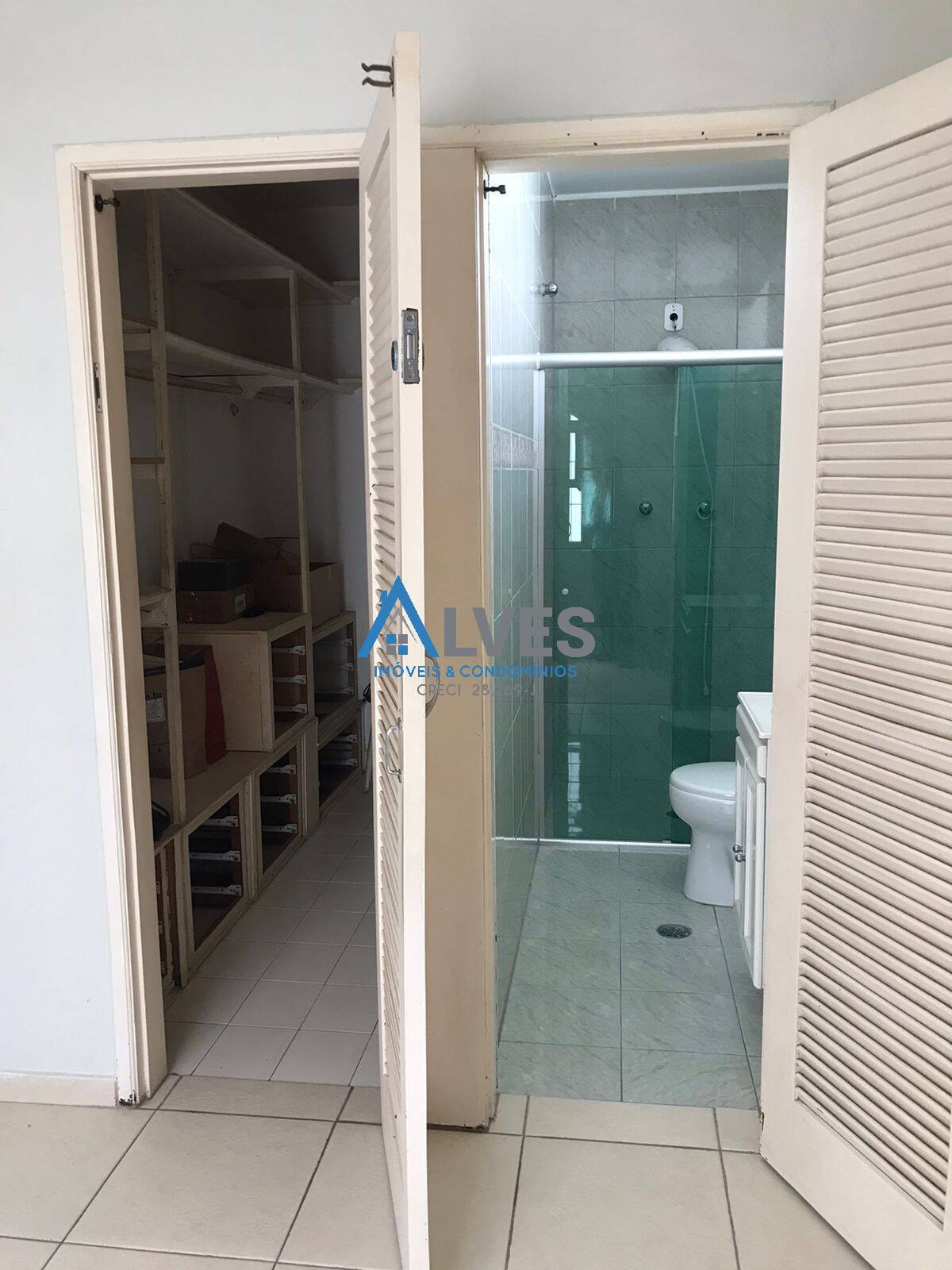 Casa à venda com 2 quartos, 135m² - Foto 13