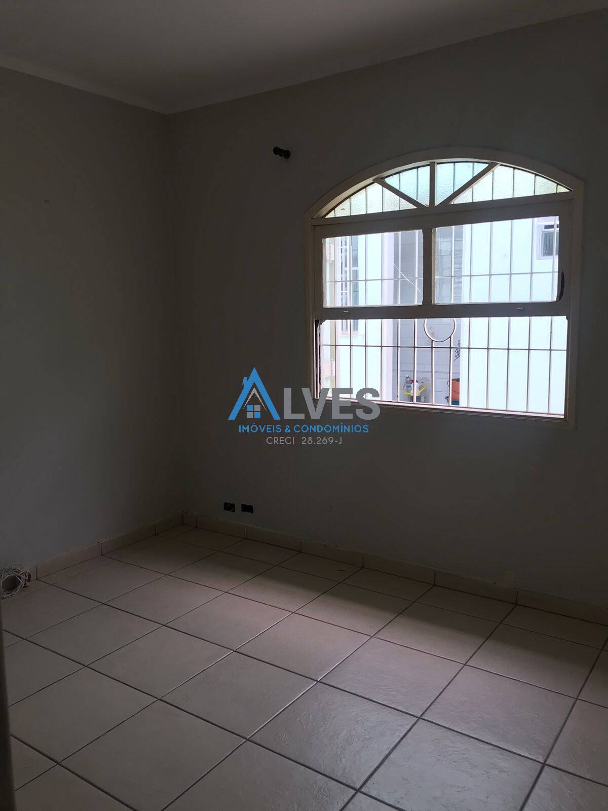 Casa à venda com 2 quartos, 135m² - Foto 14