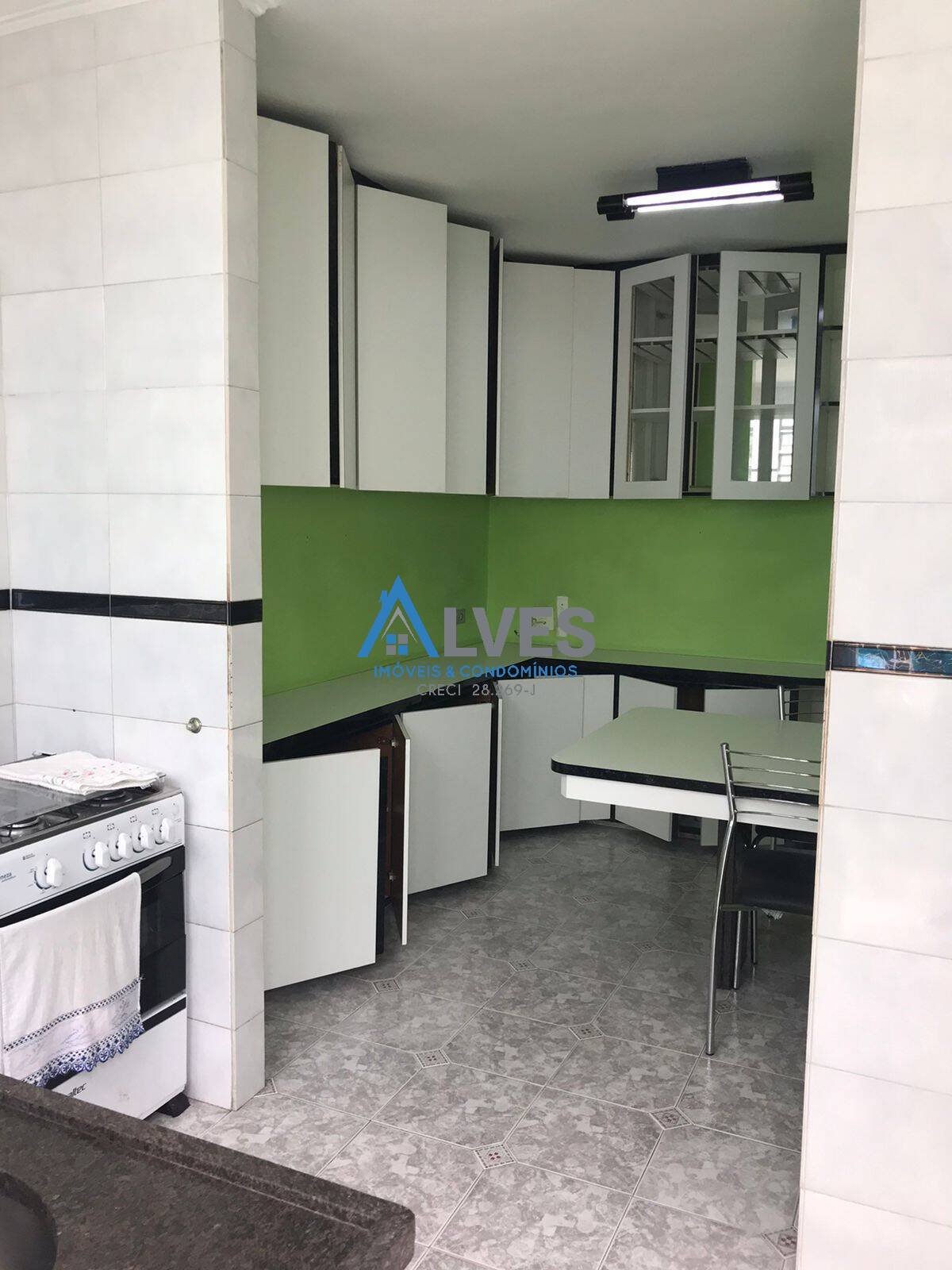 Casa à venda com 2 quartos, 135m² - Foto 16