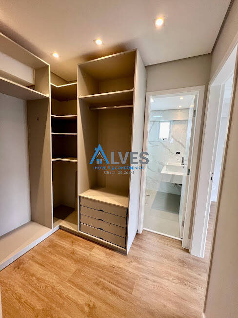 Apartamento à venda com 4 quartos, 156m² - Foto 35