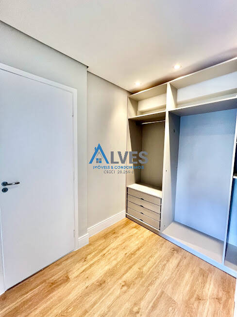 Apartamento à venda com 4 quartos, 156m² - Foto 38