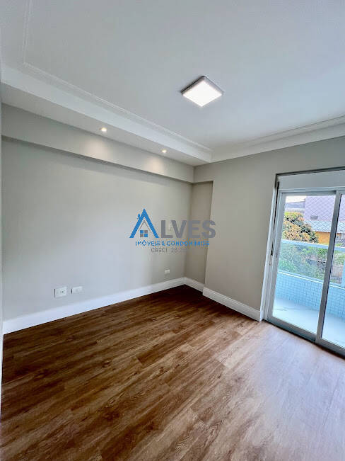 Apartamento à venda com 4 quartos, 156m² - Foto 7