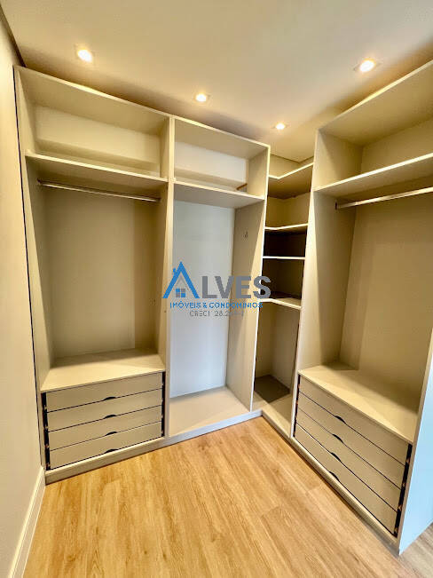 Apartamento à venda com 4 quartos, 156m² - Foto 37