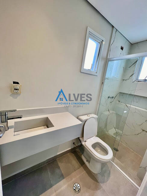 Apartamento à venda com 4 quartos, 156m² - Foto 14