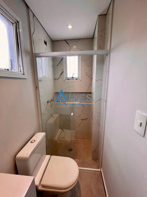 Apartamento à venda com 4 quartos, 156m² - Foto 15