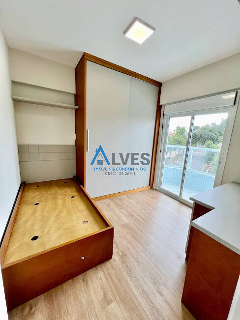 Apartamento à venda com 4 quartos, 156m² - Foto 19