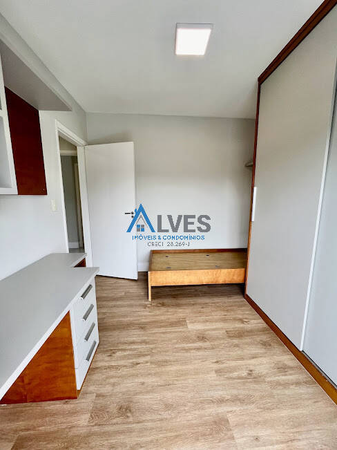 Apartamento à venda com 4 quartos, 156m² - Foto 22